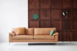 Mogens Hansen MH 2163 Serien fra><noscript><img width=
