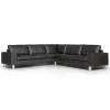 Mogens Hansen MH 221 Serien fra> Sofaer