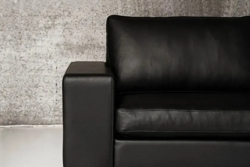 Mogens Hansen MH 221 Serien fra> Sofaer