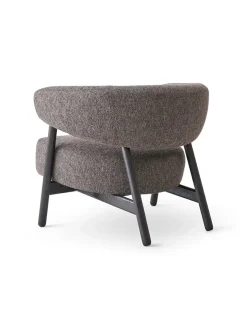 Mogens Hansen MH Cloud Loungestol, Moss 0005 fra><noscript><img width=