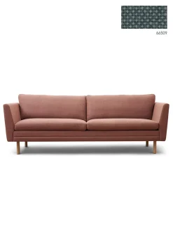 Mogens Hansen MH2301 Sofa, focus royal fra><noscript><img width=