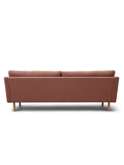 Mogens Hansen MH2301 Sofa, focus royal fra><noscript><img width=
