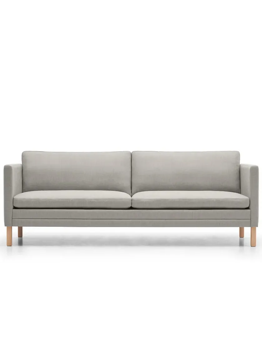 Mogens Hansen MH2614/MH2615 sofa, mood fra> Sofaer