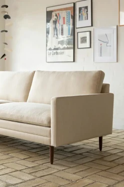 Mogens Hansen MH2614/MH2615 sofa, mood fra><noscript><img width=