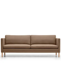 Mogens Hansen MH2614/MH2615 sofa, mood fra><noscript><img width=