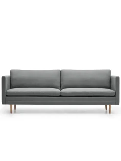 Mogens Hansen MH2614/MH2615 sofa, mood fra><noscript><img width=