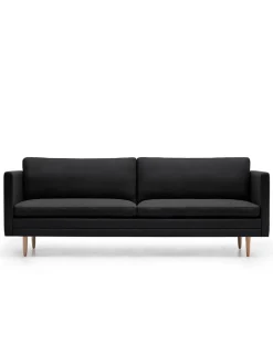 Mogens Hansen MH2614/MH2615 sofa, mood fra><noscript><img width=