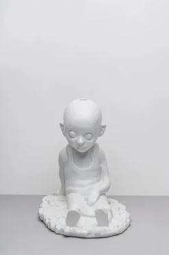 raawii Michael Kvium Jam Lysestage fra><noscript><img width=