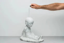 raawii Michael Kvium Jam Lysestage fra><noscript><img width=