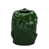 raawii Michael Kvium Jam Vase, juniper fra> Gaver Til Ham|Vaser