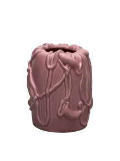 raawii Michael Kvium Jam Vase, juniper fra><noscript><img width=