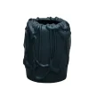 raawii Michael Kvium Jam Vase, moonlit ocean fra> Gaver Til Ham|Vaser
