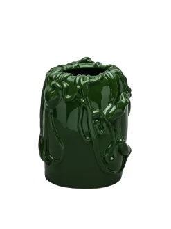 raawii Michael Kvium Jam Vase, nostalgia rose fra><noscript><img width=