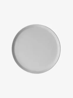 Vipp Middagstallerken, 2 stk. fra><noscript><img width=