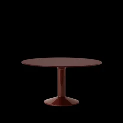 Muuto Midst Table Ø 140 cm, fra><noscript><img width=
