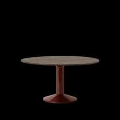 Muuto Midst Table Ø 140 cm, fra><noscript><img width=