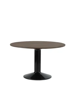 Muuto Midst Table Ø 140 cm, fra><noscript><img width=