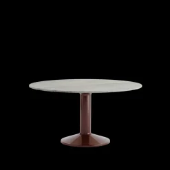 Muuto Midst Table Ø 140 cm, fra><noscript><img width=