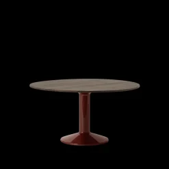 Muuto Midst Table Ø 140 cm, fra><noscript><img width=