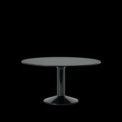 Muuto Midst Table Ø 140 cm, fra><noscript><img width=