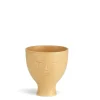 Artek Midsummer Dream Vase fra> Vaser