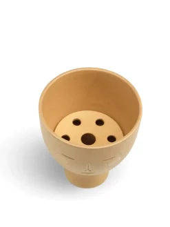 Artek Midsummer Dream Vase fra><noscript><img width=
