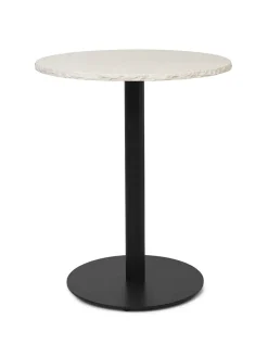 Ferm Living Mineral Café Table fra> Haveborde