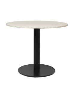 Ferm Living Mineral Dining Table fra> Haveborde