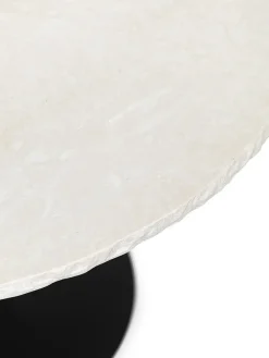 Ferm Living Mineral Dining Table fra><noscript><img width=