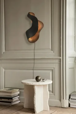 Ferm Living Mineral Sculptural Table fra><noscript><img width=
