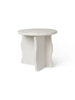 Ferm Living Mineral Sculptural Table fra><noscript><img width=