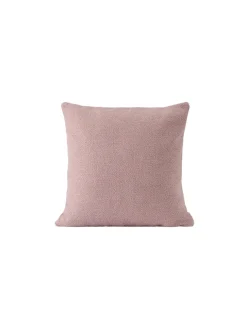 Muuto Mingle Cushion, 45 x 45 cm fra> Puder Og Plaider|Puder