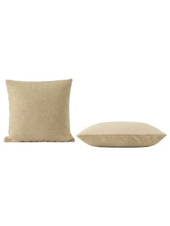 Muuto Mingle Cushion, 45 x 45 cm fra><noscript><img width=
