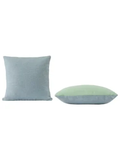 Muuto Mingle Cushion, 45 x 45 cm fra><noscript><img width=