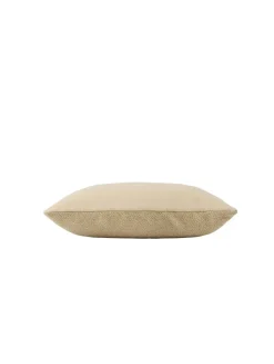 Muuto Mingle Cushion, 35 x 55 cm fra><noscript><img width=