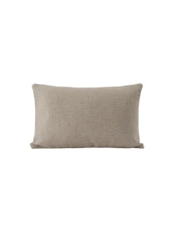 Muuto Mingle Cushion, 35 x 55 cm fra><noscript><img width=
