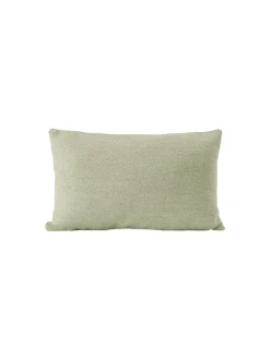 Muuto Mingle Cushion, 35 x 55 cm fra><noscript><img width=