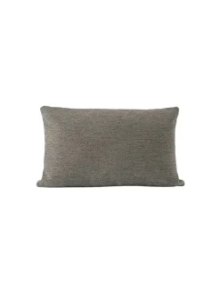 Muuto Mingle Cushion, 35 x 55 cm fra><noscript><img width=