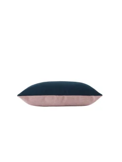 Muuto Mingle Cushion, 35 x 55 cm fra><noscript><img width=