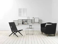 Audo Copenhagen Mingle Sofa fra><noscript><img width=