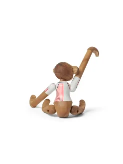 Kay Bojesen Mini Abe x DBU 86 Away af><noscript><img width=
