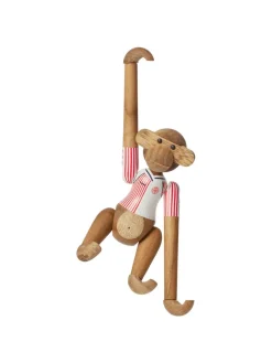 Kay Bojesen Mini Abe x DBU 86 Away af><noscript><img width=