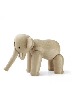 Kay Bojesen Mini elefant af> Gaver Til Ham|Figurer