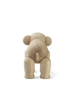 Kay Bojesen Mini elefant af><noscript><img width=