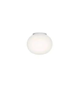 Flos Mini Glo-Ball fra> Spots