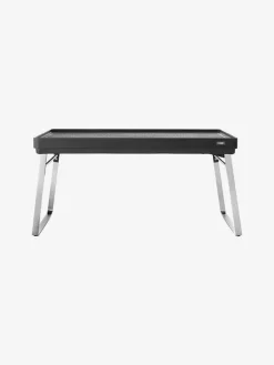 Vipp Mini table fra> Sideborde Og Små Borde