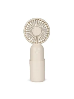 Moonboon Mini Ventilator fra><noscript><img width=