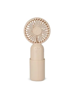 Moonboon Mini Ventilator fra><noscript><img width=