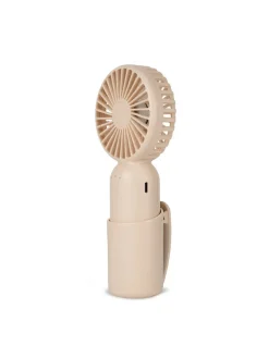 Moonboon Mini Ventilator fra><noscript><img width=