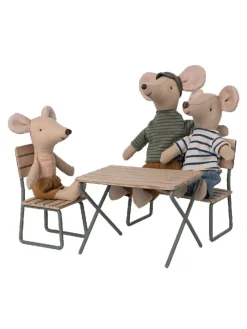 Maileg Miniature Havesæt fra>Børn Gaver|Gaver Til Børn